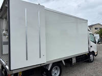 TOYOTA Dyna Refrigerator & Freezer Truck 2RG-XZU710 2021 27,285km_17