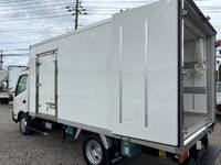 TOYOTA Dyna Refrigerator & Freezer Truck 2RG-XZU710 2021 27,285km_18