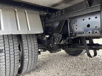 TOYOTA Dyna Refrigerator & Freezer Truck 2RG-XZU710 2021 27,285km_19