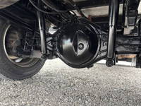 TOYOTA Dyna Refrigerator & Freezer Truck 2RG-XZU710 2021 27,285km_20