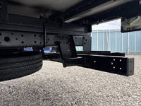 TOYOTA Dyna Refrigerator & Freezer Truck 2RG-XZU710 2021 27,285km_22