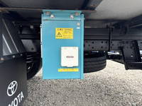 TOYOTA Dyna Refrigerator & Freezer Truck 2RG-XZU710 2021 27,285km_23