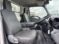 TOYOTA Dyna Refrigerator & Freezer Truck 2RG-XZU710 2021 27,285km_24
