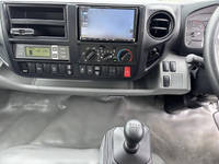 TOYOTA Dyna Refrigerator & Freezer Truck 2RG-XZU710 2021 27,285km_26