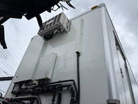 TOYOTA Dyna Refrigerator & Freezer Truck 2RG-XZU710 2021 27,285km_32