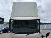 TOYOTA Dyna Refrigerator & Freezer Truck 2RG-XZU710 2021 27,285km_34