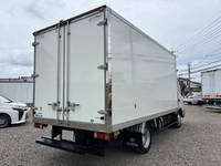 TOYOTA Dyna Refrigerator & Freezer Truck 2RG-XZU710 2021 27,285km_6