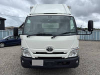TOYOTA Dyna Refrigerator & Freezer Truck 2RG-XZU710 2021 27,285km_8