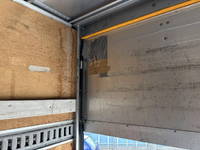 ISUZU Elf Aluminum Van 2RG-NPR88YN 2018 145,846km_15