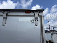 ISUZU Elf Aluminum Van 2RG-NPR88YN 2018 145,846km_16