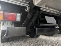 ISUZU Elf Aluminum Van 2RG-NPR88YN 2018 145,846km_18