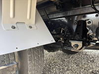 ISUZU Elf Aluminum Van 2RG-NPR88YN 2018 145,846km_19