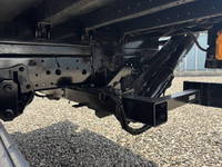 ISUZU Elf Aluminum Van 2RG-NPR88YN 2018 145,846km_21