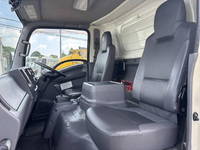 ISUZU Elf Aluminum Van 2RG-NPR88YN 2018 145,846km_23