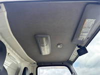 ISUZU Elf Aluminum Van 2RG-NPR88YN 2018 145,846km_24