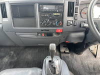 ISUZU Elf Aluminum Van 2RG-NPR88YN 2018 145,846km_25