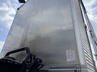 ISUZU Elf Aluminum Van 2RG-NPR88YN 2018 145,846km_30
