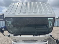 ISUZU Elf Aluminum Van 2RG-NPR88YN 2018 145,846km_32