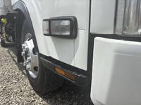 ISUZU Elf Aluminum Van 2RG-NPR88YN 2018 145,846km_33