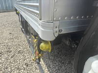 ISUZU Elf Aluminum Van 2RG-NPR88YN 2018 145,846km_34