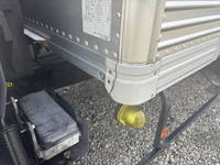 ISUZU Elf Aluminum Van 2RG-NPR88YN 2018 145,846km_35