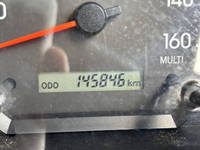 ISUZU Elf Aluminum Van 2RG-NPR88YN 2018 145,846km_36