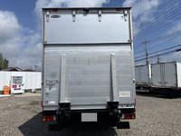 ISUZU Elf Aluminum Van 2RG-NPR88YN 2018 145,846km_4