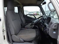TOYOTA Dyna Double Cab QDF-KDY231 2016 92,489km_11