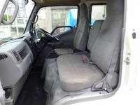 TOYOTA Dyna Double Cab QDF-KDY231 2016 92,489km_12