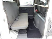 TOYOTA Dyna Double Cab QDF-KDY231 2016 92,489km_13