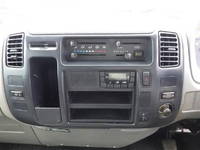 TOYOTA Dyna Double Cab QDF-KDY231 2016 92,489km_15