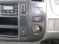 TOYOTA Dyna Double Cab QDF-KDY231 2016 92,489km_16