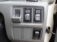 TOYOTA Dyna Double Cab QDF-KDY231 2016 92,489km_17