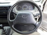 TOYOTA Dyna Double Cab QDF-KDY231 2016 92,489km_19