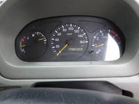 TOYOTA Dyna Double Cab QDF-KDY231 2016 92,489km_20