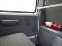 TOYOTA Dyna Double Cab QDF-KDY231 2016 92,489km_21