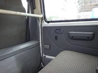 TOYOTA Dyna Double Cab QDF-KDY231 2016 92,489km_22