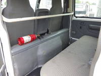 TOYOTA Dyna Double Cab QDF-KDY231 2016 92,489km_23