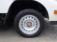 TOYOTA Dyna Double Cab QDF-KDY231 2016 92,489km_24