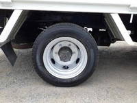 TOYOTA Dyna Double Cab QDF-KDY231 2016 92,489km_25