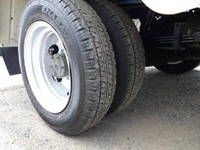 TOYOTA Dyna Double Cab QDF-KDY231 2016 92,489km_26