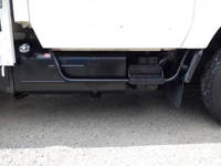 TOYOTA Dyna Double Cab QDF-KDY231 2016 92,489km_27