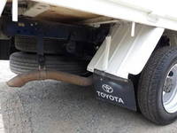 TOYOTA Dyna Double Cab QDF-KDY231 2016 92,489km_28