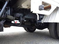 TOYOTA Dyna Double Cab QDF-KDY231 2016 92,489km_29