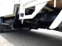 TOYOTA Dyna Double Cab QDF-KDY231 2016 92,489km_30