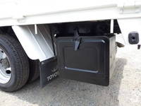 TOYOTA Dyna Double Cab QDF-KDY231 2016 92,489km_31