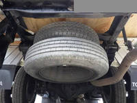 TOYOTA Dyna Double Cab QDF-KDY231 2016 92,489km_32