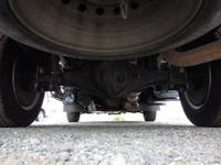 TOYOTA Dyna Double Cab QDF-KDY231 2016 92,489km_33
