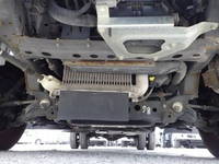 TOYOTA Dyna Double Cab QDF-KDY231 2016 92,489km_34