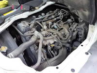 TOYOTA Dyna Double Cab QDF-KDY231 2016 92,489km_35